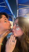 jhelenosx Altpins Profile Picture