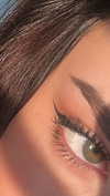 jhelenosx Altpins Profile Picture