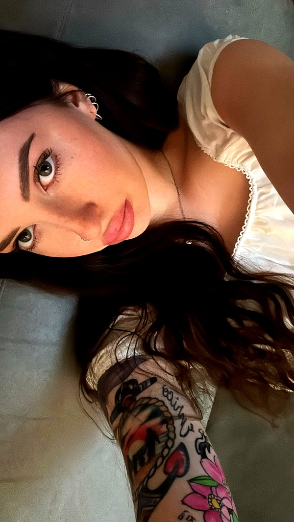 jhelenosx jhelenosx archive image