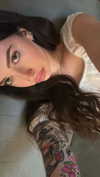 jhelenosx Altpins Profile Picture