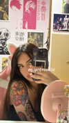 jhelenosx Altpins Profile Picture