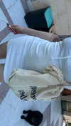 jhelenosx Altpins Profile Picture