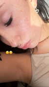 jhelenosx Altpins Profile Picture
