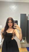 jhelenosx Altpins Profile Picture