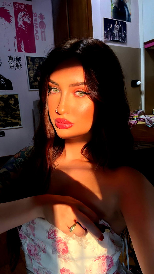 jhelenosx jhelenosx archive image