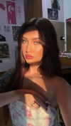 jhelenosx Altpins Profile Picture
