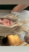 jhelenosx Altpins Profile Picture