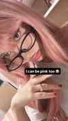 jhelenosx Altpins Profile Picture