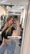 jhelenosx Altpins Profile Picture