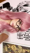 jhelenosx Altpins Profile Picture