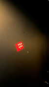 jhelenosx Altpins Profile Picture
