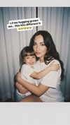 jhelenosx Altpins Profile Picture