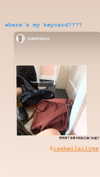 jjas.ding Altpins Profile Picture