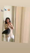 jjas.ding Altpins Profile Picture