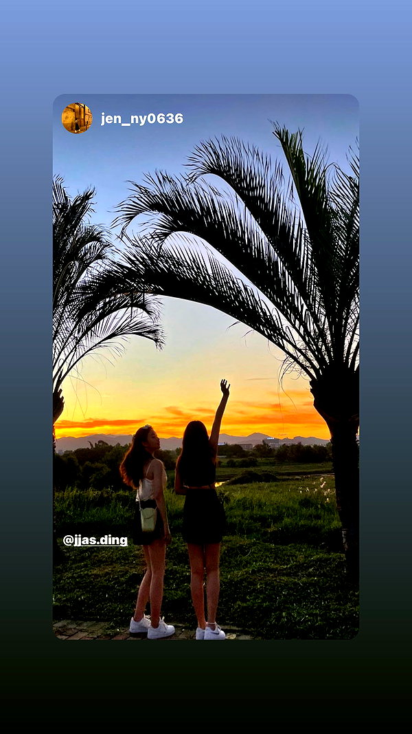 jjas.ding instagram image archive image