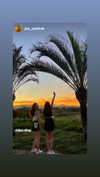 jjas.ding Altpins Profile Picture