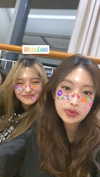 jjas.ding Altpins Profile Picture