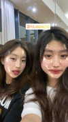 jjas.ding Altpins Profile Picture