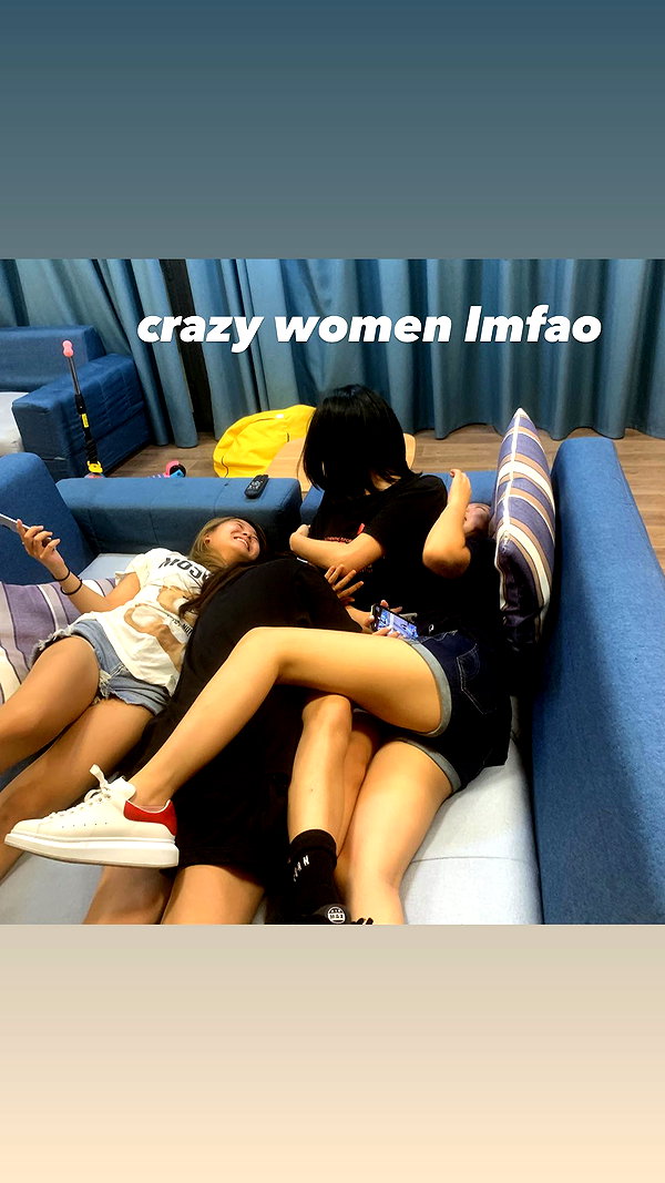 jjas.ding instagram image archive image