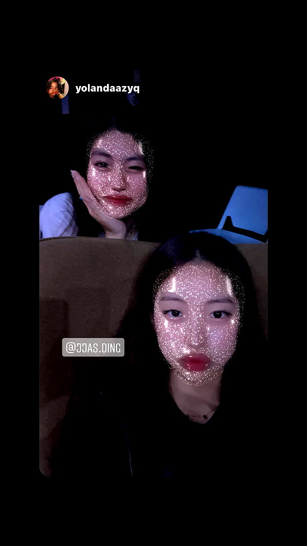 jjas.ding instagram image archive image