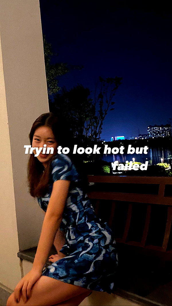 jjas.ding instagram image archive image