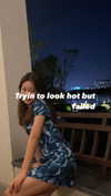 jjas.ding Altpins Profile Picture