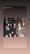 jjas.ding Altpins Profile Picture