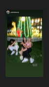 jjas.ding Altpins Profile Picture