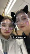 jjas.ding Altpins Profile Picture