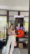 jjas.ding Altpins Profile Picture