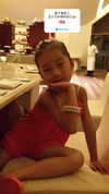 jjas.ding Altpins Profile Picture