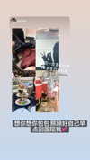 jjas.ding Altpins Profile Picture