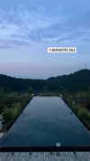 jjas.ding Altpins Profile Picture