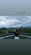 jjas.ding Altpins Profile Picture