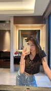 jjas.ding Altpins Profile Picture