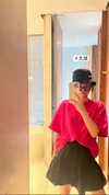 jjas.ding Altpins Profile Picture