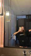 jjas.ding Altpins Profile Picture