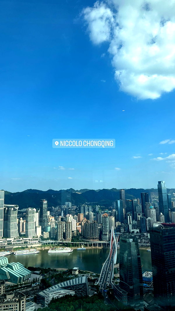 jjas.ding instagram image archive image