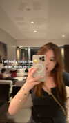 jjas.ding Altpins Profile Picture