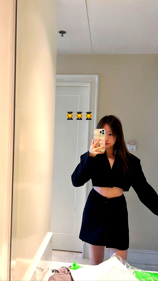 jjas.ding instagram image archive image