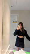 jjas.ding Altpins Profile Picture