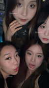 jjas.ding Altpins Profile Picture