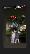jjas.ding Altpins Profile Picture