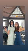 jjas.ding Altpins Profile Picture