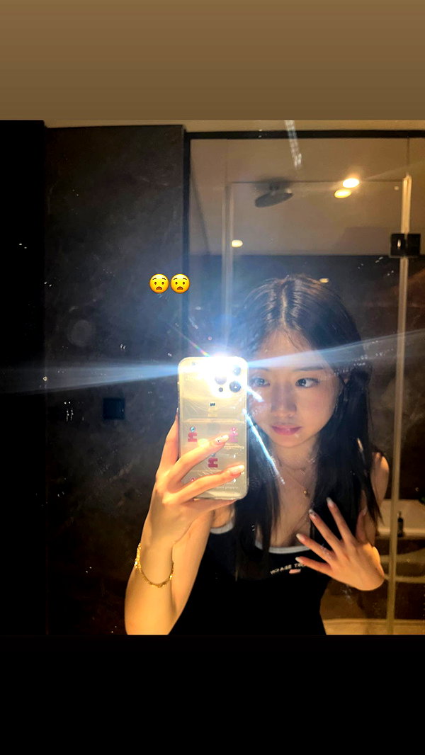 jjas.ding instagram image archive image