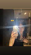 jjas.ding Altpins Profile Picture