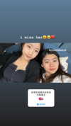 jjas.ding Altpins Profile Picture
