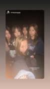 jjas.ding Altpins Profile Picture