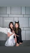 jjas.ding Altpins Profile Picture