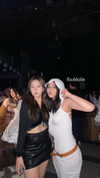jjas.ding Altpins Profile Picture